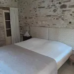 Domaine Voila * Génis