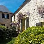 Domaine Voila Apartmán