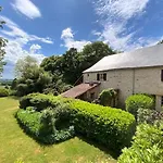 Domaine Voila Apartmán *