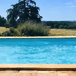 Domaine Voila *