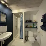 Domaine Voila Apartmán