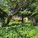 Domaine Voila Apartmán