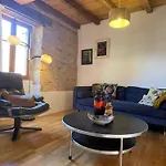 Apartmán Domaine Voila Génis
