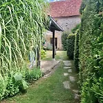 Apartmán Domaine Voila Génis