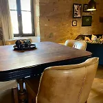 Domaine Voila * Génis