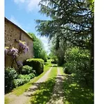 Domaine Voila Génis