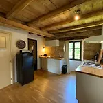 Domaine Voila *