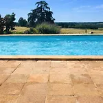 Domaine Voila *