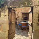 Domaine Voila Apartmán Génis