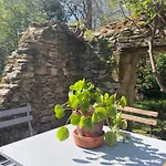 Apartmán Domaine Voila