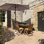 Domaine Voila * Génis