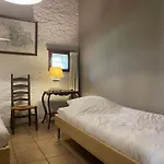 Domaine Voila *