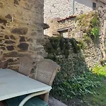 Apartmán Domaine Voila Génis