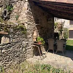 Domaine Voila Génis