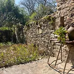 Apartmán Domaine Voila *