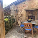 Domaine Voila