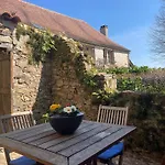 Apartmán Domaine Voila