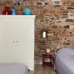 Apartmán Domaine Voila