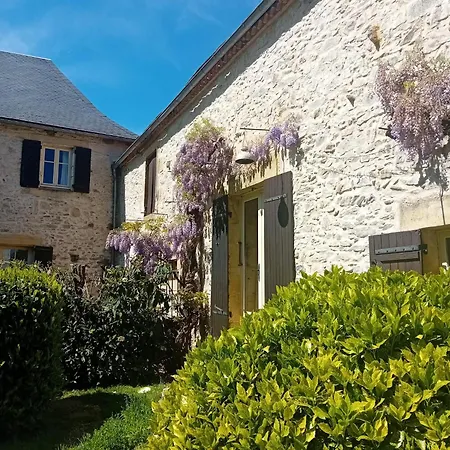 Domaine Voilà Appartement