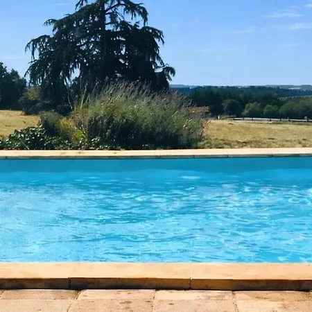 Domaine Voilà *