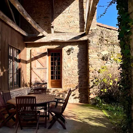 Domaine Voila