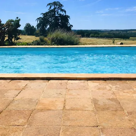 Domaine Voila *