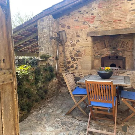 Domaine Voila
