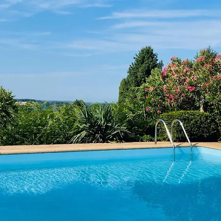 Domaine Voila *